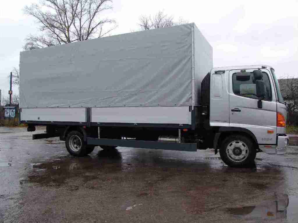 Серия 500