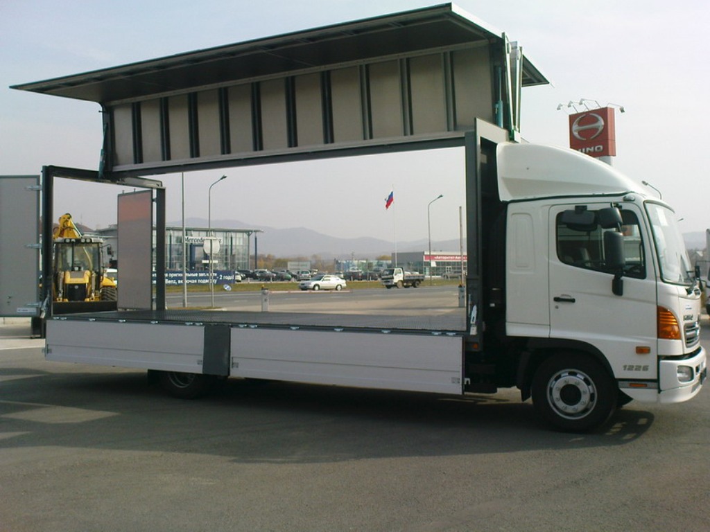 Серия 500